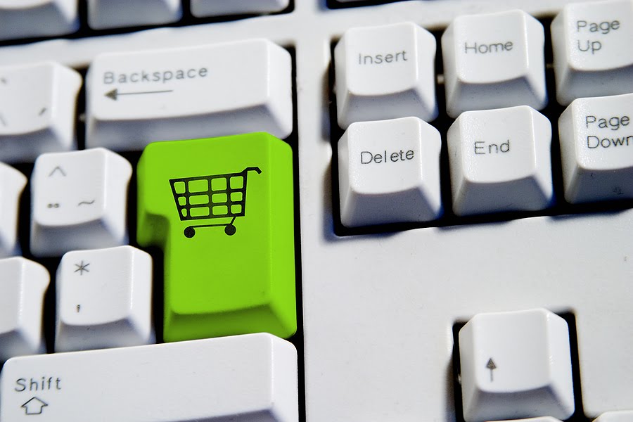 Online-Shopping-Tools