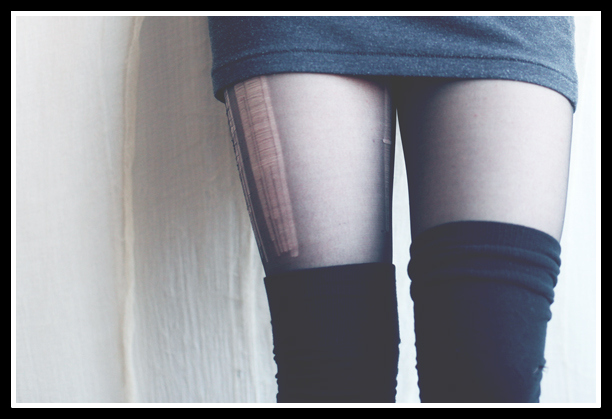 Run-stockings-thigh-highs
