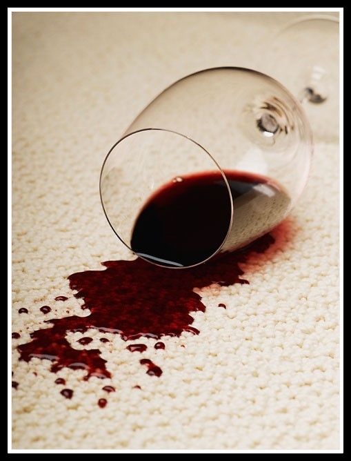 T-7-red-wine-spill-carpet-477-2