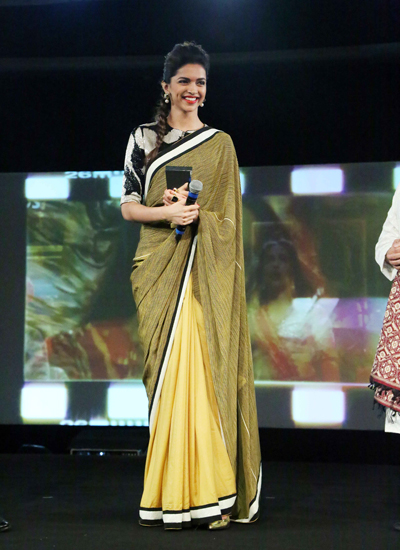 NDTV-indian-of-the-Year-Awards-6