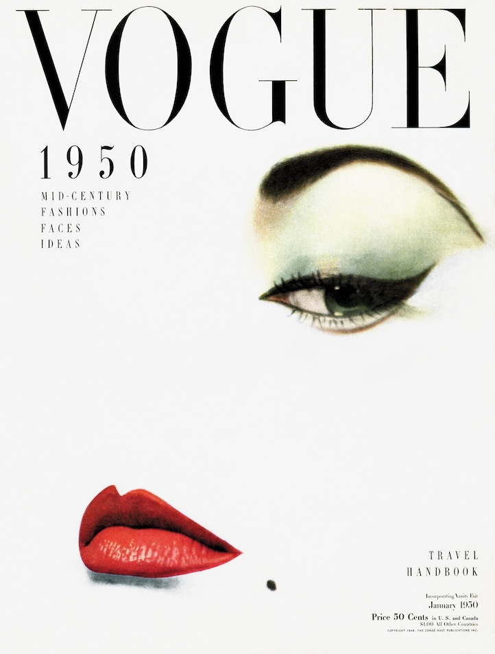 VogueCovers_2