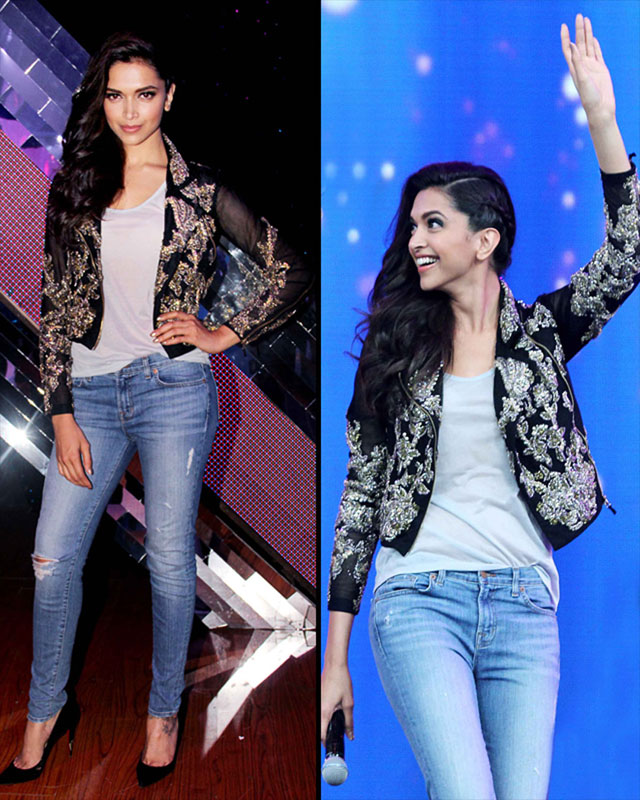 We-loved-Deepikas-casual-look-for-the-ap090914183706511_640x800