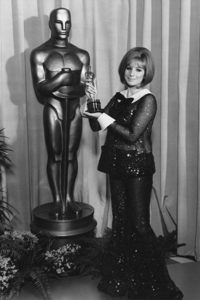 elle-1969-Barbra-Streisand-eighty-five-years-of-golden-glamour-xln-xln