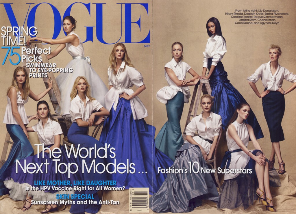vogue-us-with-other-9-crops-of-supermodels