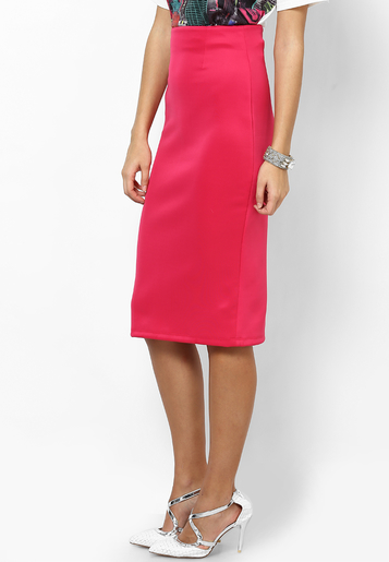 Alia-Bhatt-For-Jabong-High-Waisted-Hot-Pink-Skirt-4725-253857-4-product2