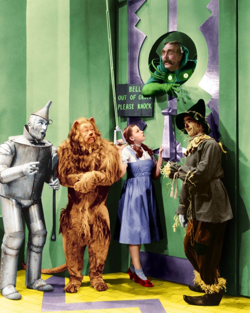Annex - Garland, Judy (Wizard of Oz, The)_10