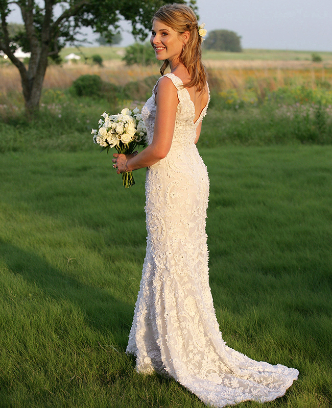 jenna-bush-hager-wedding-dress