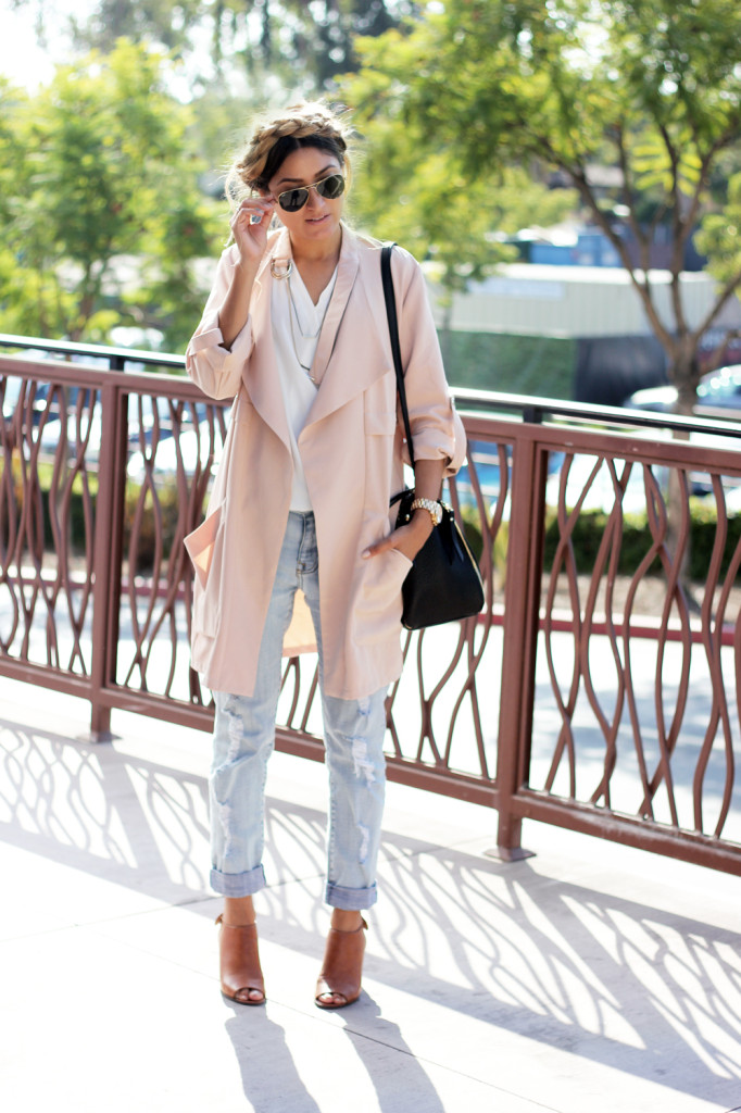 Light-Layers-in-Daily-Look-8