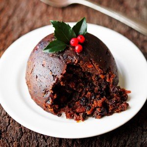 Traditional-Christmas-pudding-web-300x300
