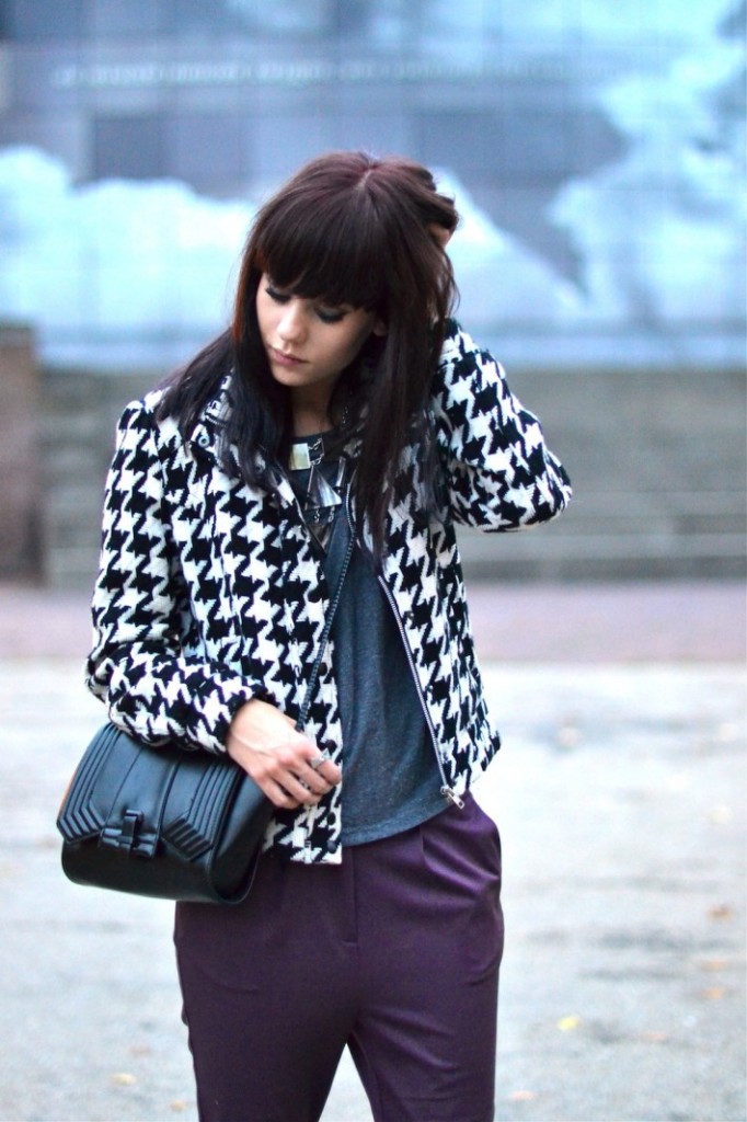 outfit-houndstooth-bomber-jacket--710x1065