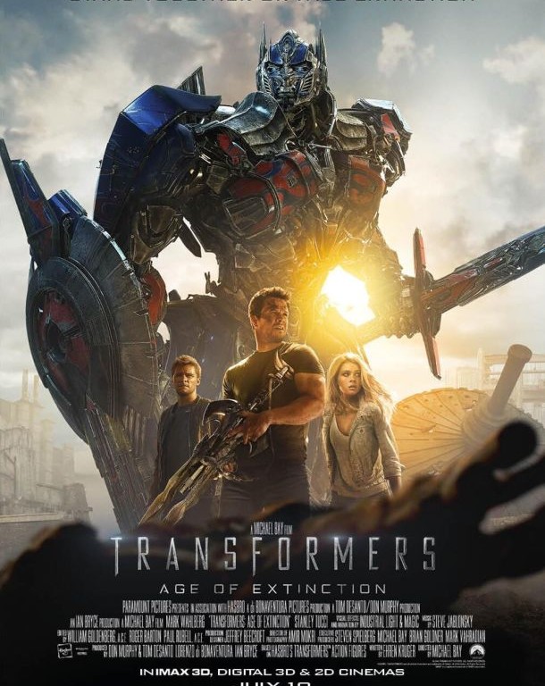 transformers_age_of_extinction_FNL-poster-610x905