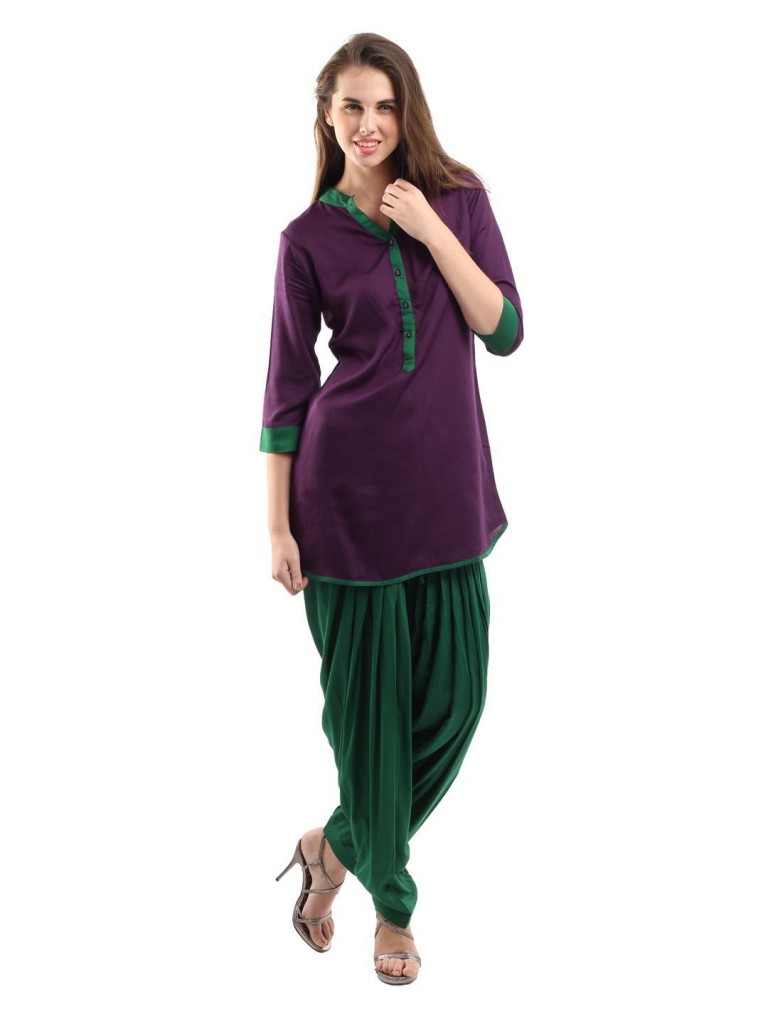 Ayaany-Women-Purple-and-Green-Patiala-Kurta-Set_74353589b271971d1c4485c840f01fc3_images_1080_1440_mini