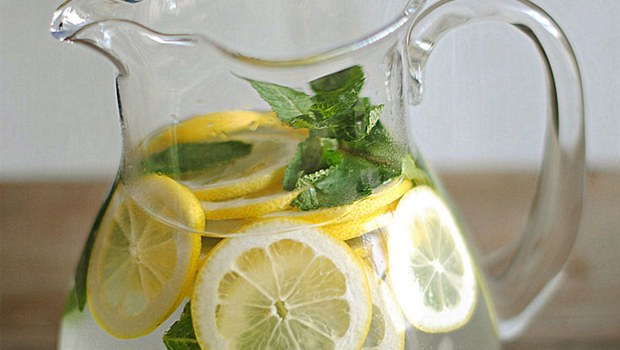 header_image_Lemon-mint-cucumber-detox-water-fustany-health-and-ftiness-fashion-