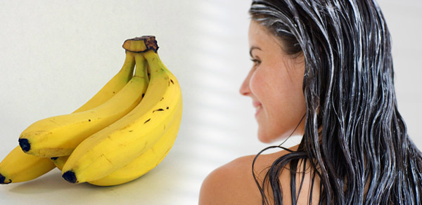 hair-mask-with-banana