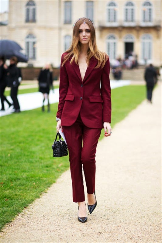 hbz-street-style-ss2015-paris-couture-day1-25_533x800
