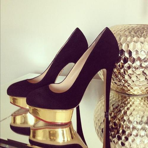 heels-2013-tumblr-mcszxhcw
