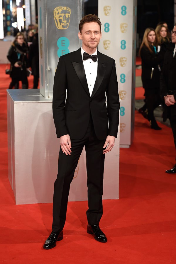 tom-hiddleston-baftas-2015-bafta-awards