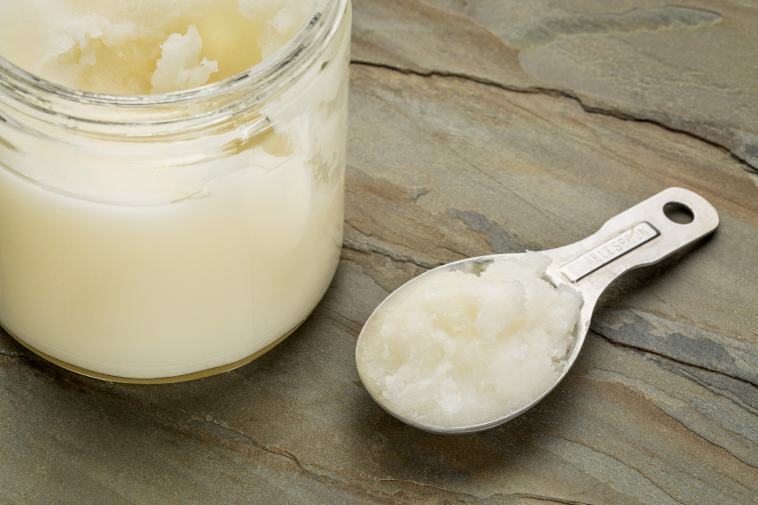 20-magical-things-to-make-with-your-jar-of-coconut-oil
