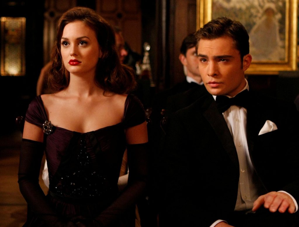 New-promo-stills-Enough-about-Eve-blair-and-chuck-8849073-2560-2048