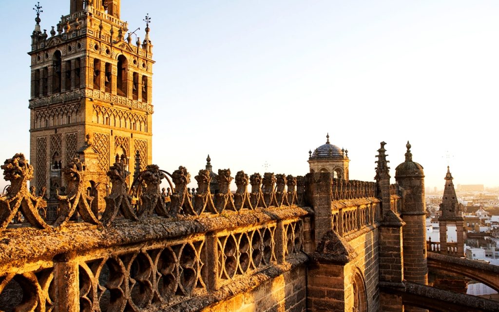 Seville-Cathedral-spain-32649843-1280-800