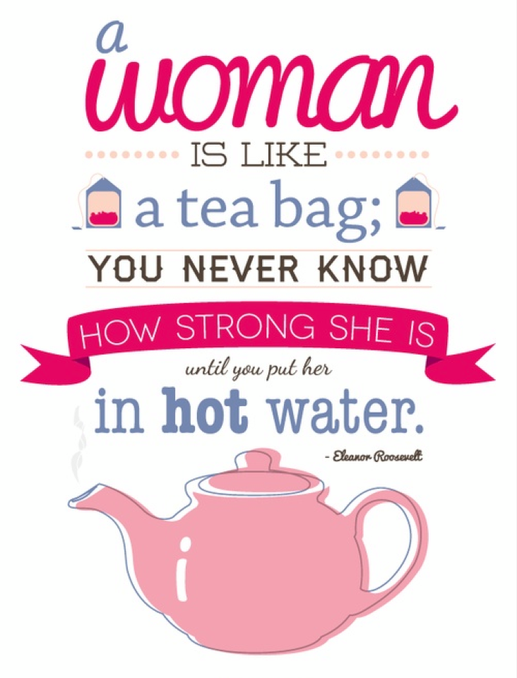 Women-Are-Like-Tea-Bags