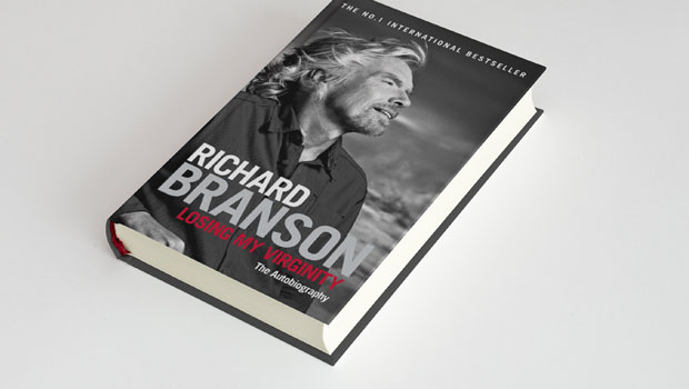 losing-my-virginity-richard-branson-best-selling-books