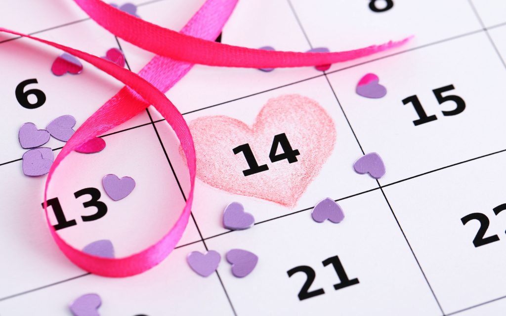 valentines-day-calendar-wallpaper-5120x3200