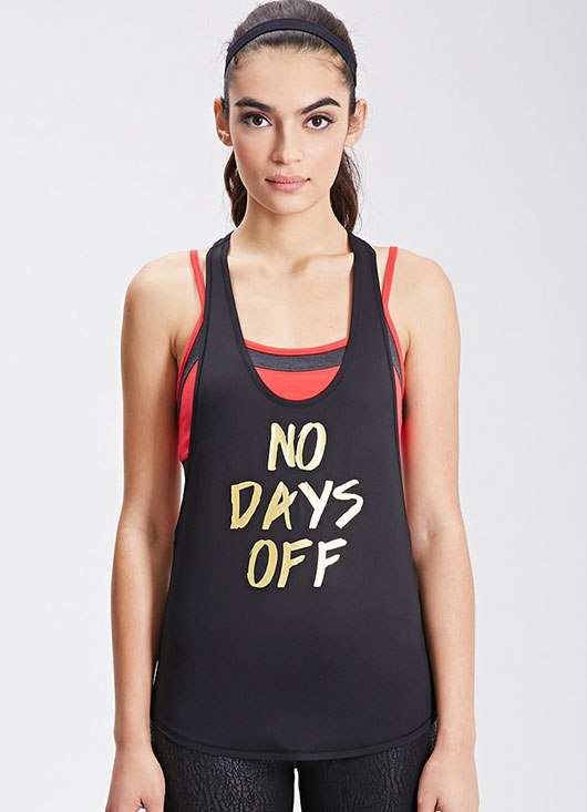 forever21-activewear-4