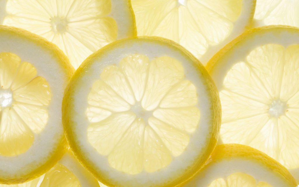 lemon-water-hfr