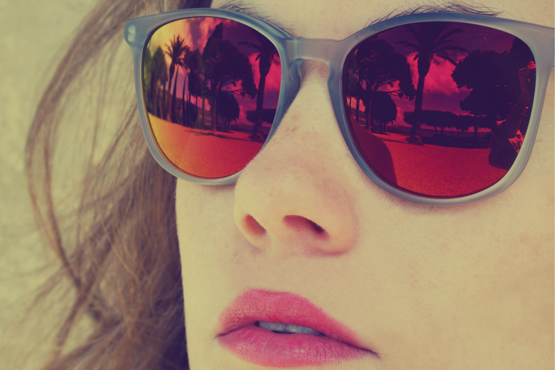mirrored-sunglasses-look-5