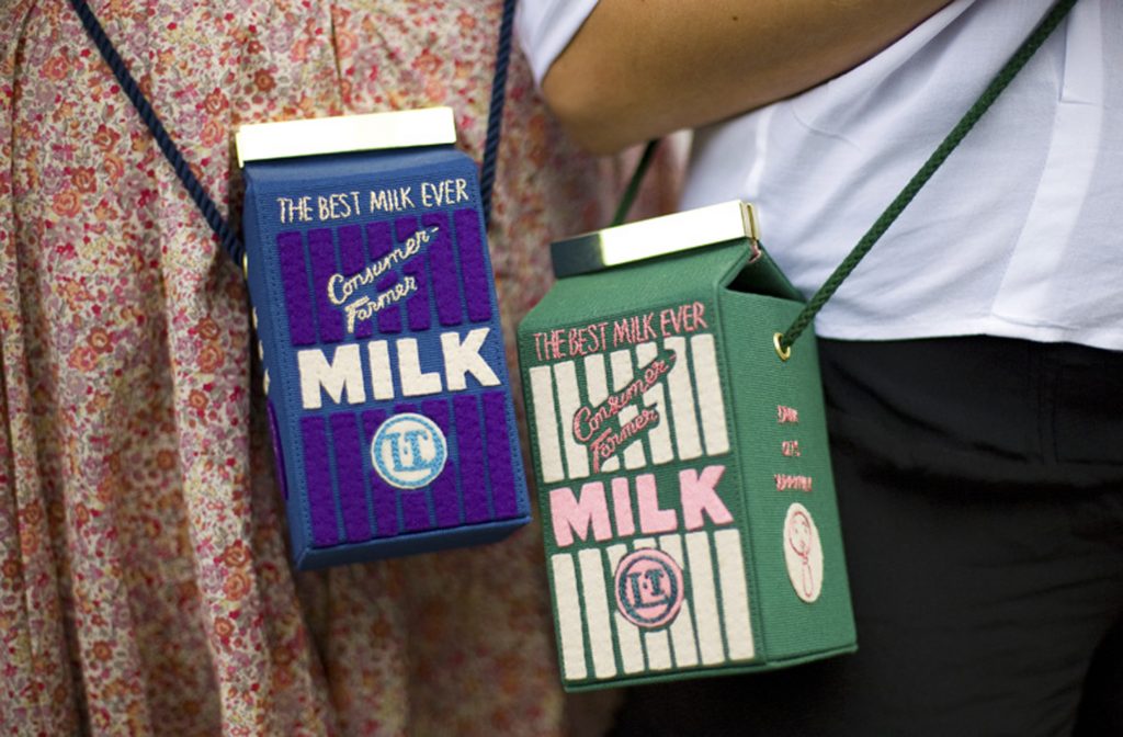 olympia-le-tan-milk-bags
