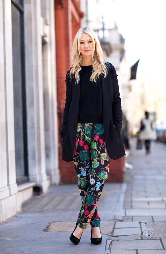 colored-trousers-street-style