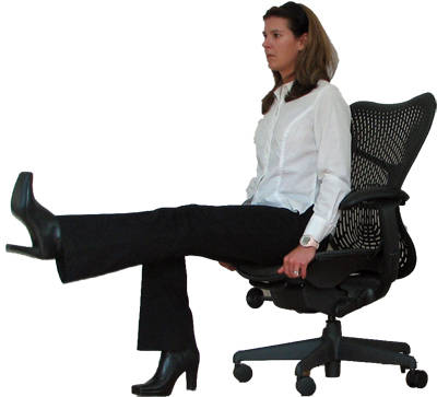 do_some_secret_exercises_sitting_on_the_office_chair_image_title_hw6wm