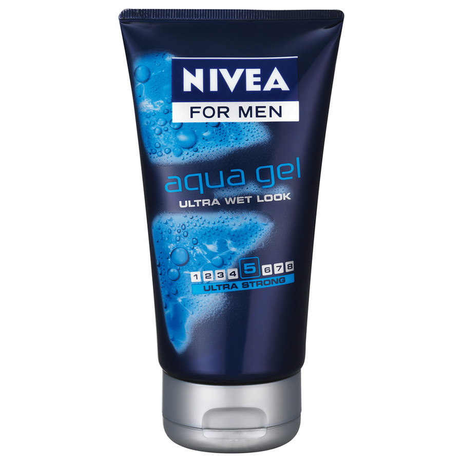 free-nivea-hair-gel-for-men