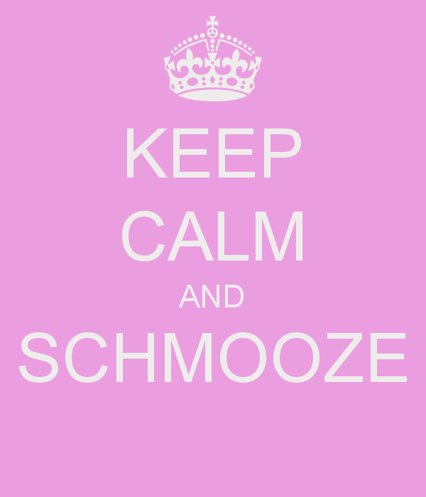 keep-calm-and-schmooze-2