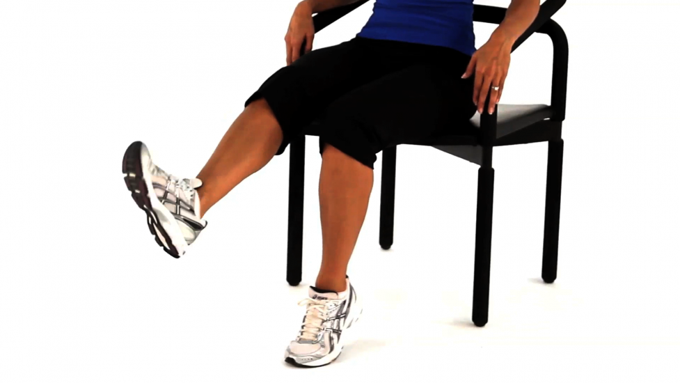 seated-ankle-rotation-stretch_-_step_2.max.v1