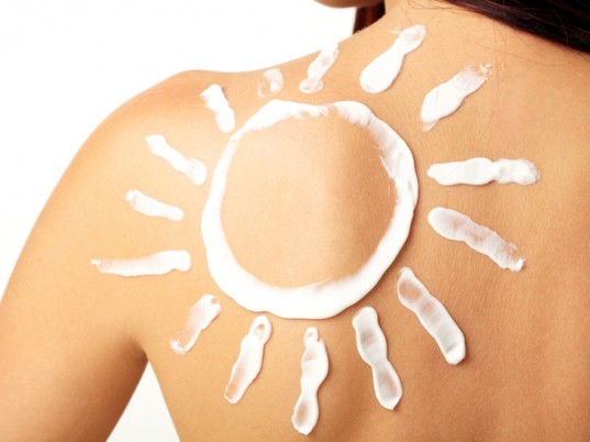 sunscreen-2-537x402