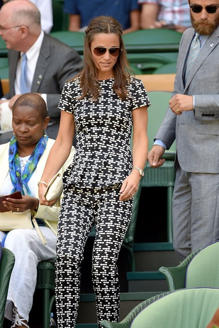 pippa-middleton_glamour_9jul15_GettyImages