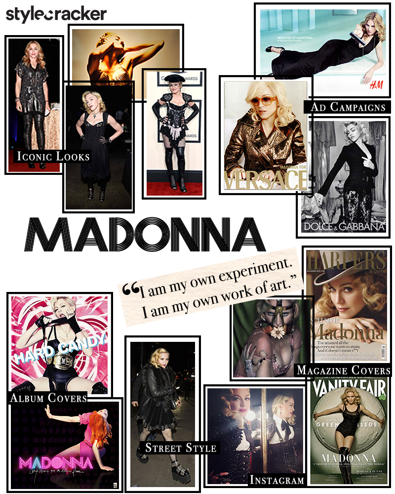 MadonnaEvergreenQuee#6CE7B5