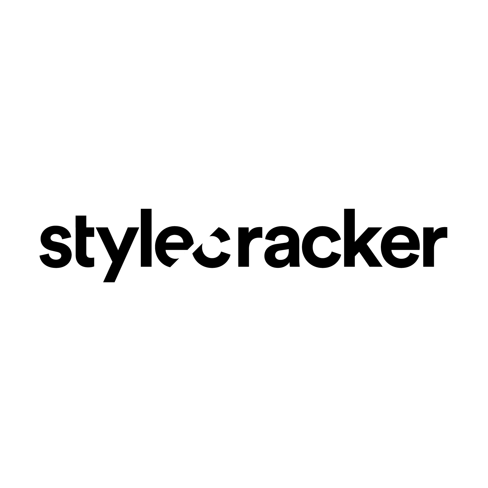 Stylecracker profile picture