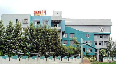 634940401945116421_Indira Institute of Management Pune Main Building