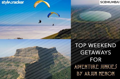 Top-Weekend-Getaways-For-Adventure-Junkies-By-Arjun-Menon_1
