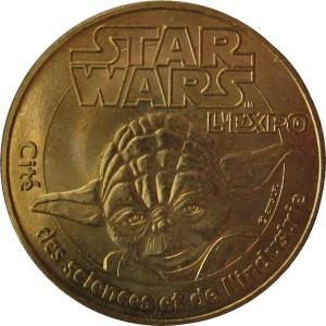 point-13-star-wars-collectible-coins-300