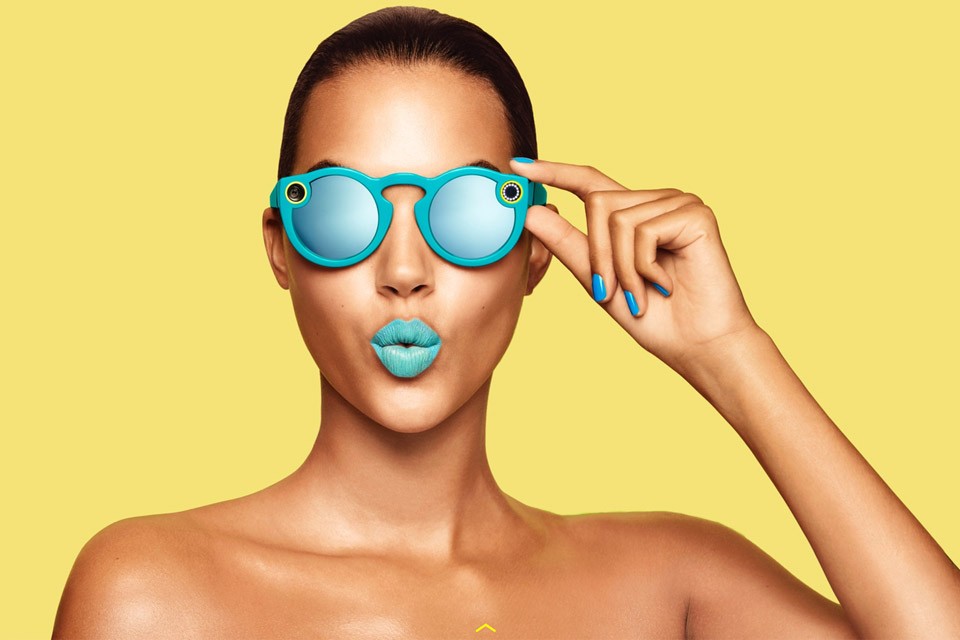 snapchat-spectacles-glasses-01-960x640