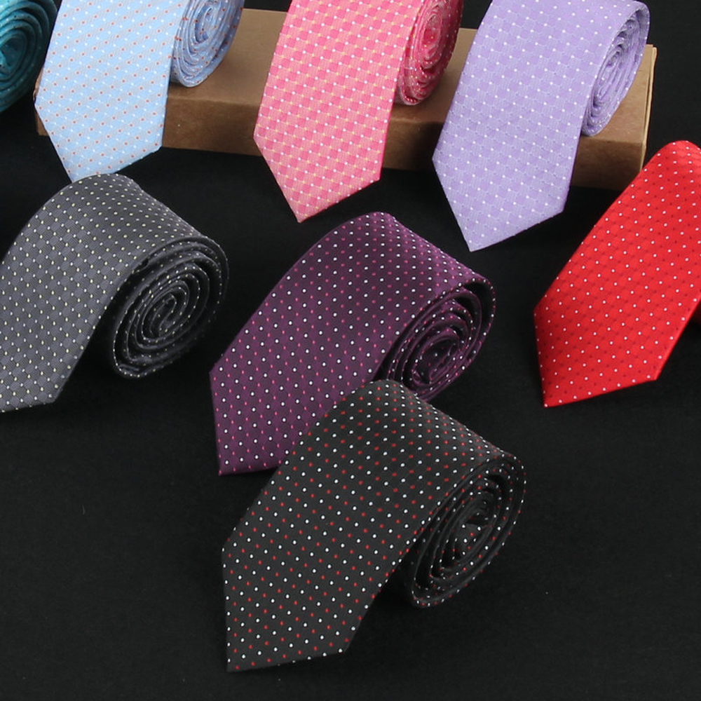 men-modish-polka-dots-grids-checks-neckties-7cm-font-b-wide-b-font-formal-font-b