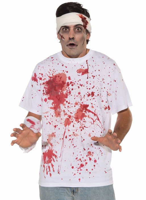 form-70542-halloween-horror-white-tshirt-with-blood-splatter-700