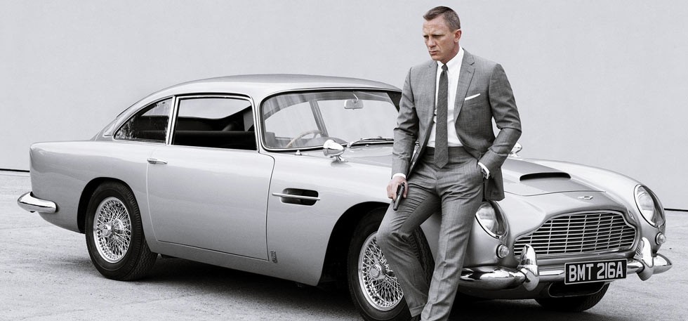 men-who-look-undeniably-perfect-in-suits980-1449747892_980x457