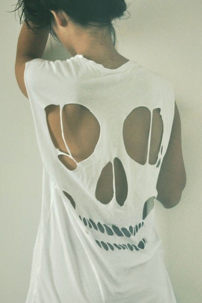 nbv5qz-l-610x610-tshirt-skull-love-tumble-white-hot-tank-cutout-halloween-skulltshirt-shirt