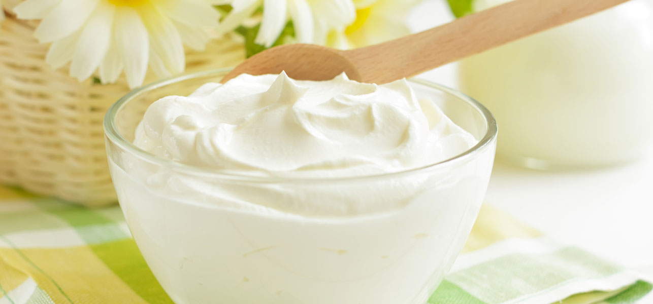 amazing-benefits-of-yogurt