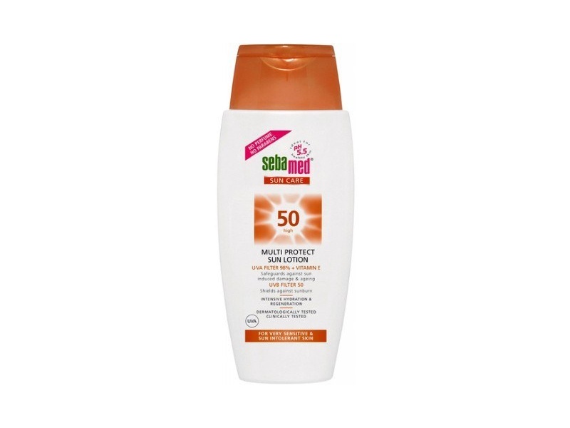 best-sunscreens-dry-sensitive-skins-1-800x600